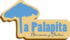 PalapitaDocs